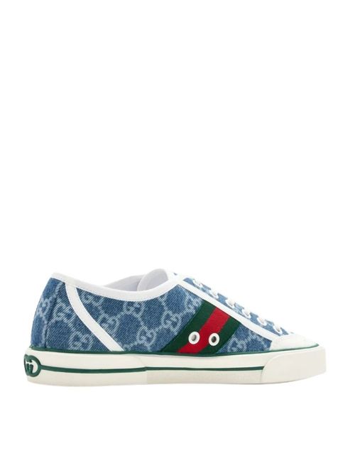Pantofi sport Tennis 1977