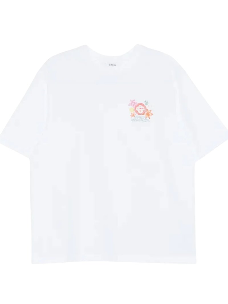 MSS26JTS04413-1