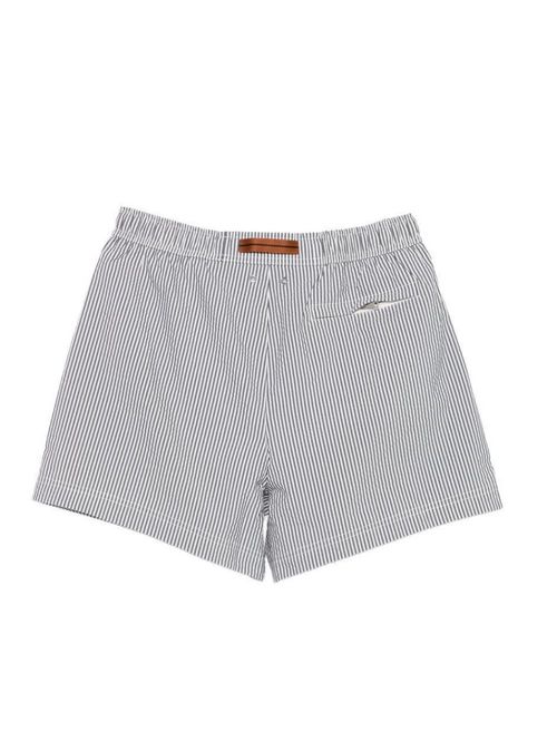 Pantaloni de plajă Notte Oasi
