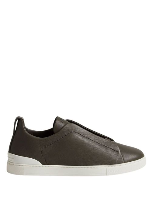 Pantofi Triple Stitch Secondskin
