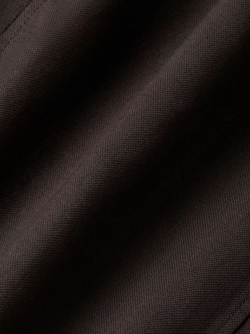 UHT52A3-H145-M09-4