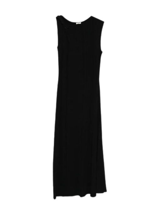 Rochie Arty midi