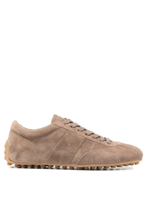 Pantofi sport T-Marathon roz