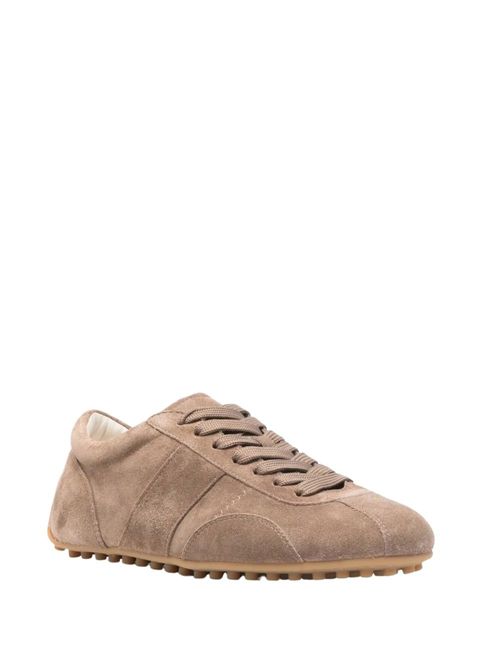 Pantofi sport T-Marathon roz