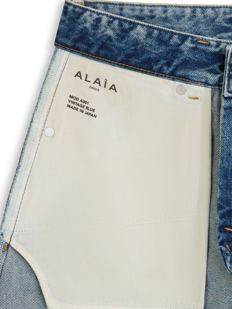 AA9P1280D017CA29-4