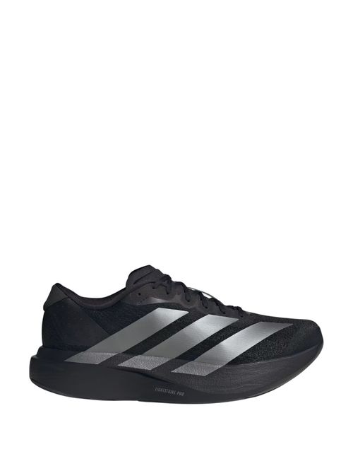 Adidași Adizero Evo negri