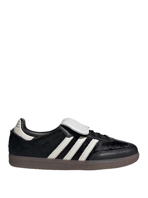 Adidași Samba LT negri