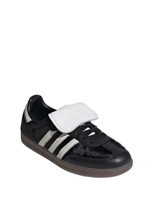 Adidași Samba LT negri