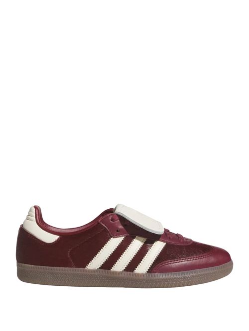 Adidași Samba LT roșii