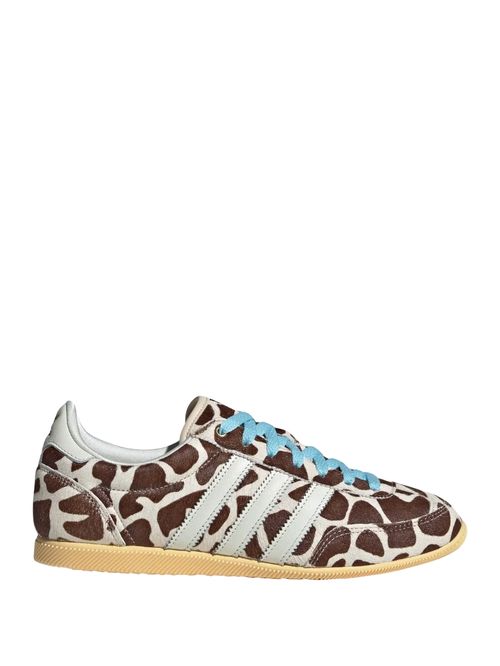 Adidași Japan W cu imprimeu