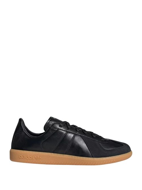Adidași BW Army Decon negri