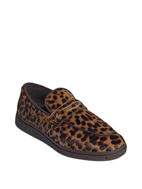 Pantofi sport Handball Spezial