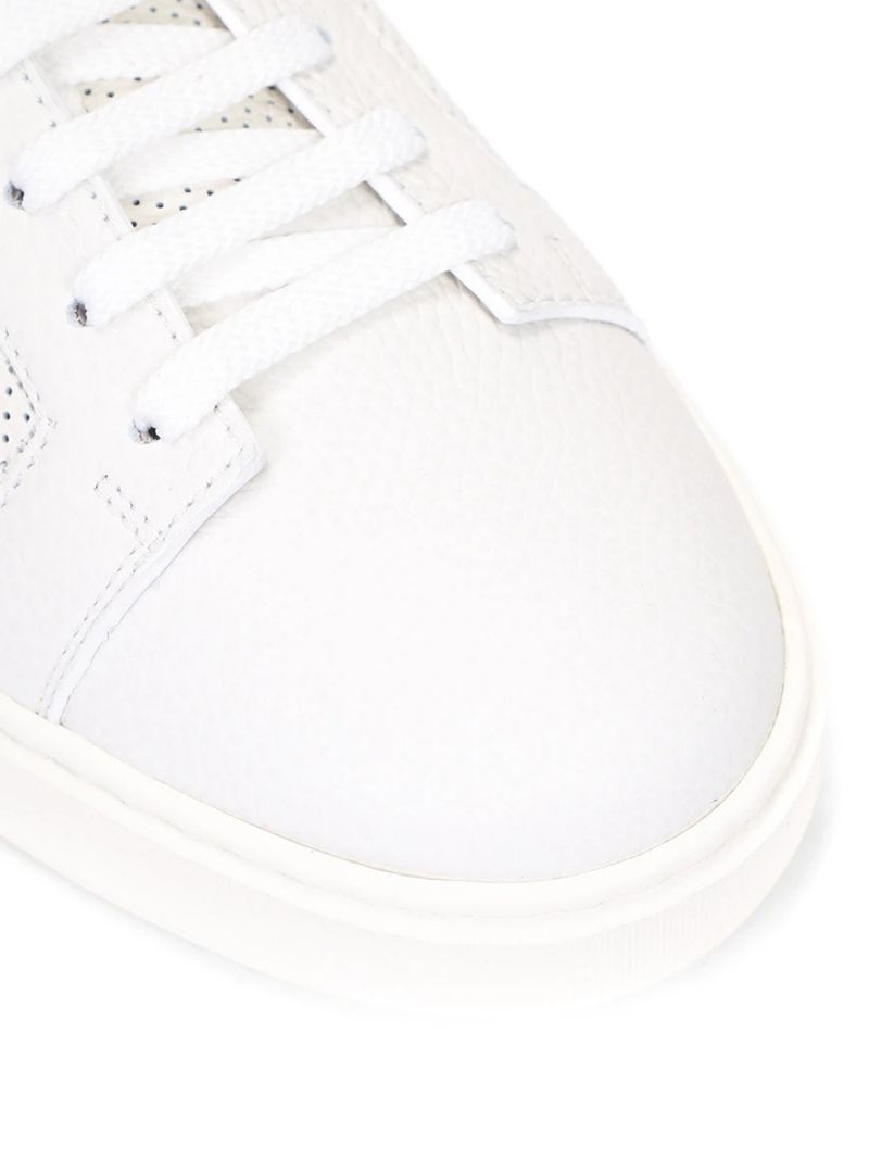 MBCD21443BARCDIKI50-4