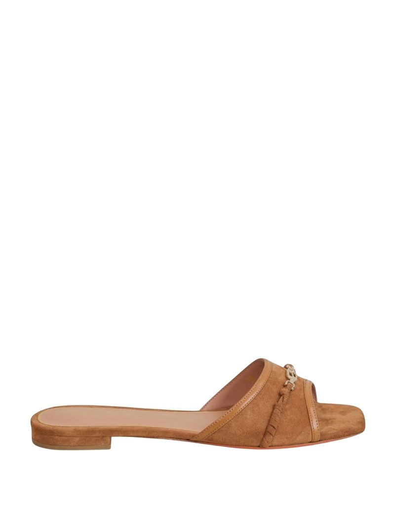 WHTY72129HD1NULDC40-1