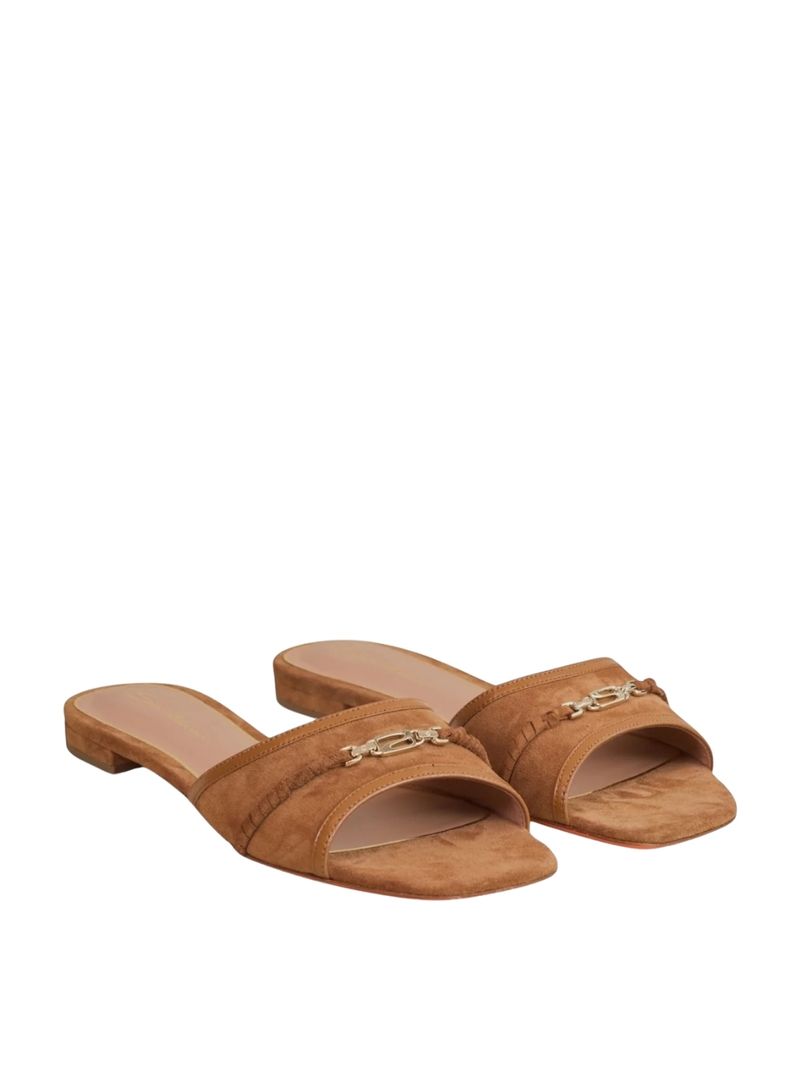 WHTY72129HD1NULDC40-2