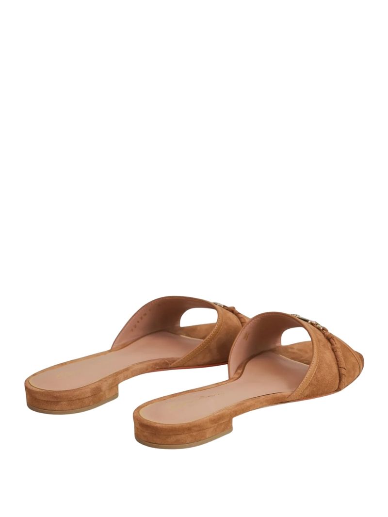 WHTY72129HD1NULDC40-3