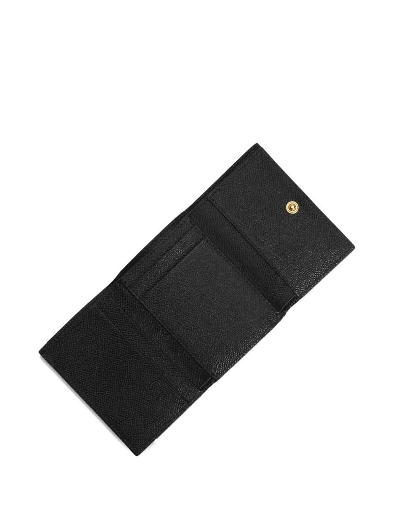 BI0770AX566HY13M-4