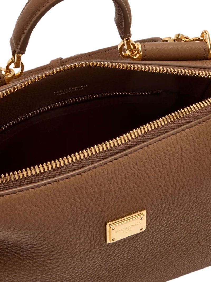 BB7939A08418Z093-3