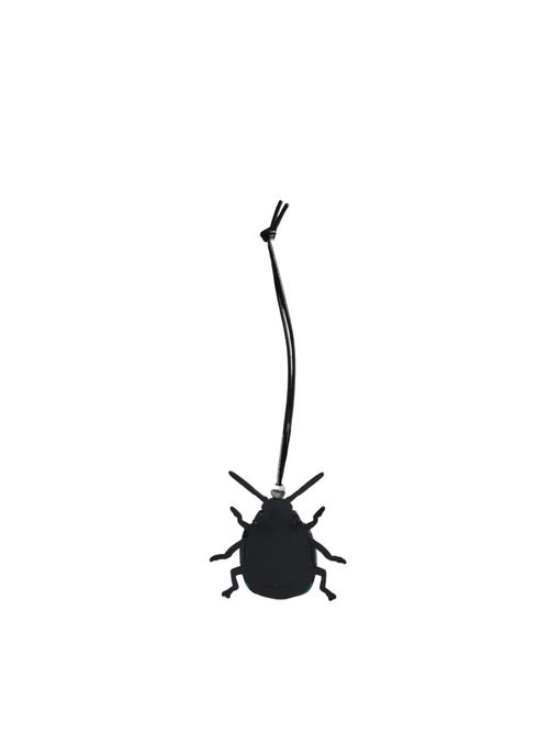 Accesoriu geantă Beetle piele