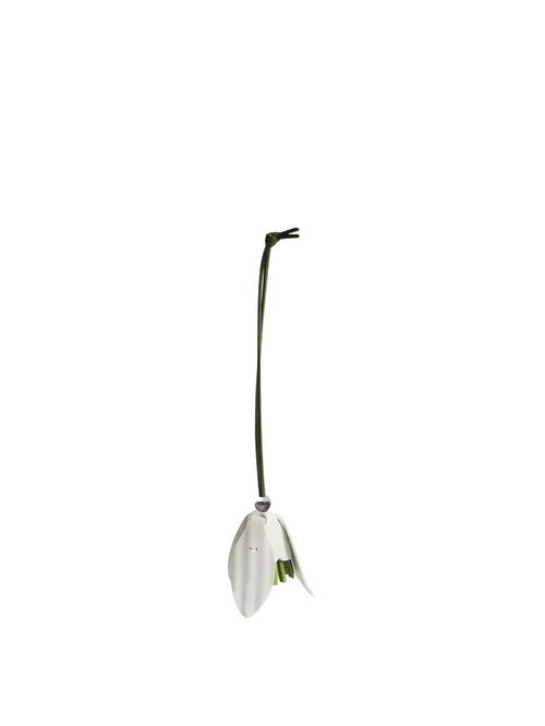 Accesoriu geantă Snowdrop