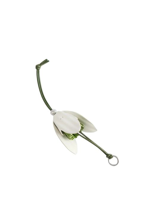 Accesoriu geantă Snowdrop