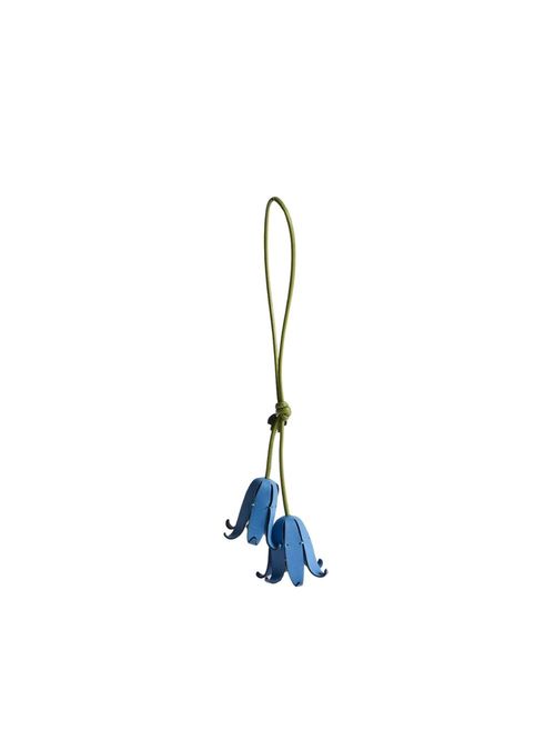 Accesoriu geantă Bluebell