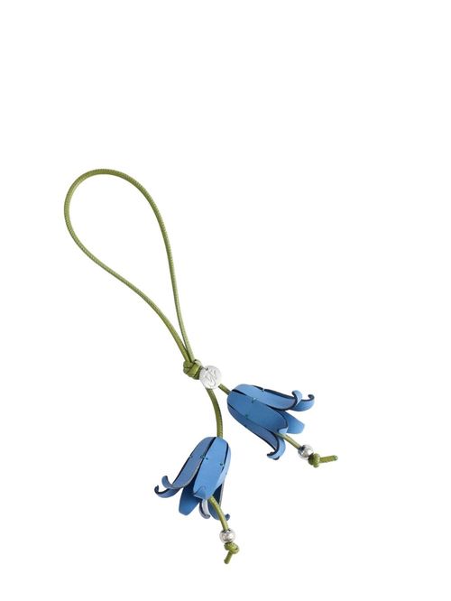 Accesoriu geantă Bluebell