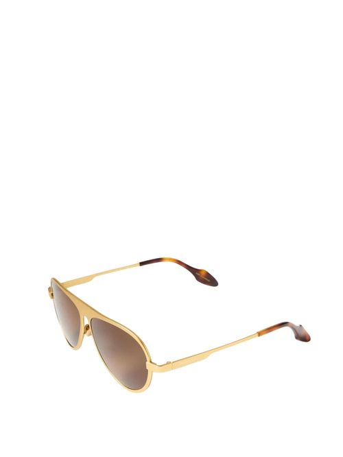 Ochelari de soare JWA05 Aviator