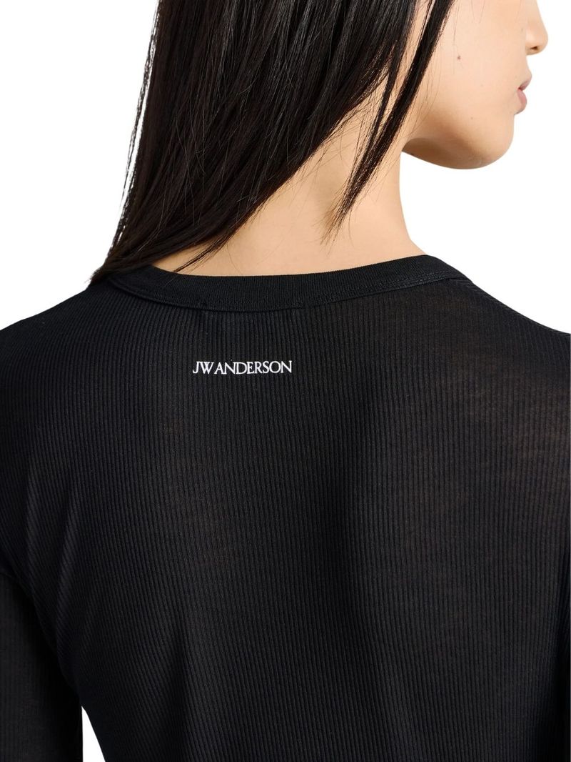 JO0292PG1904999-4
