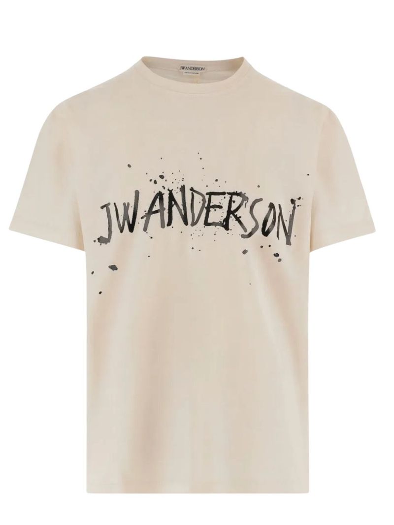 JT0307PG1936241-1