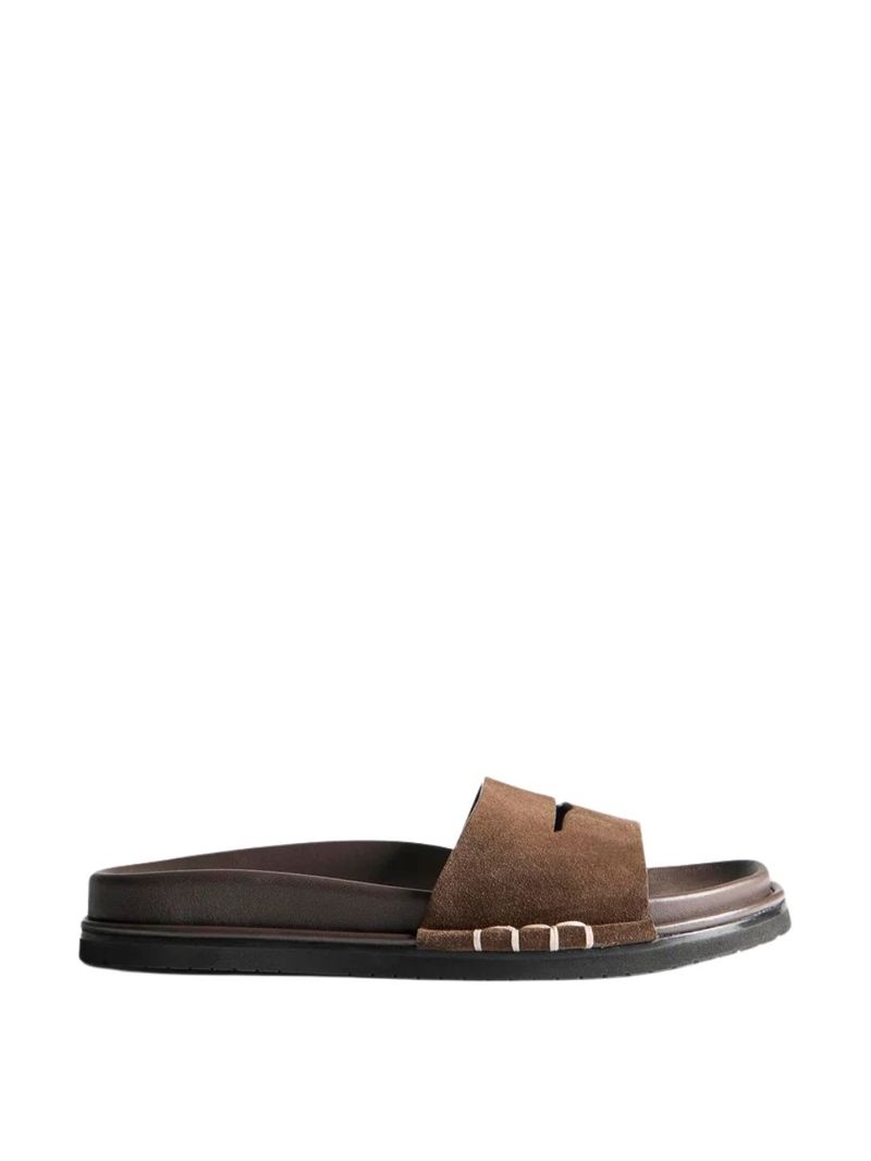 SL0017LA0364600-1