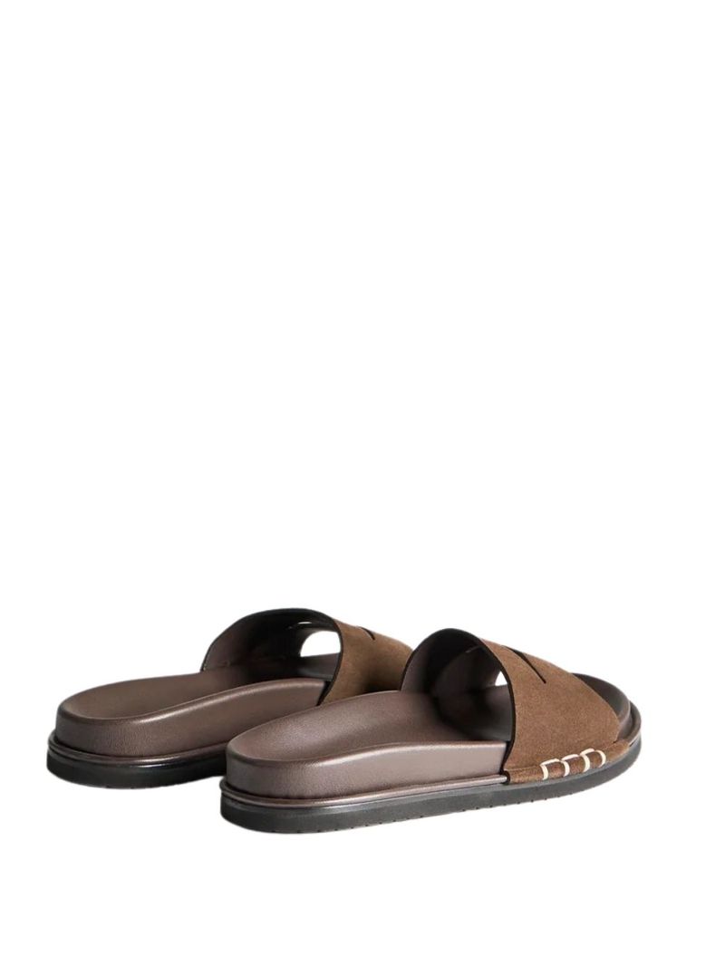 SL0017LA0364600-3