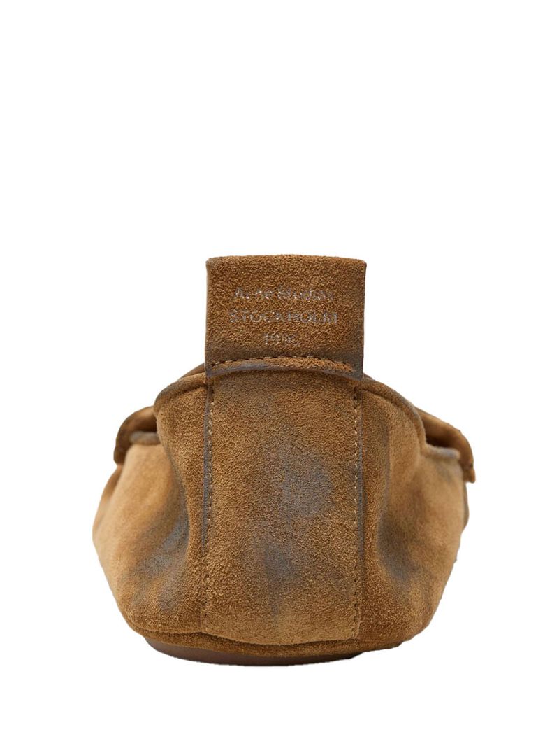 AD0927-AEM-2
