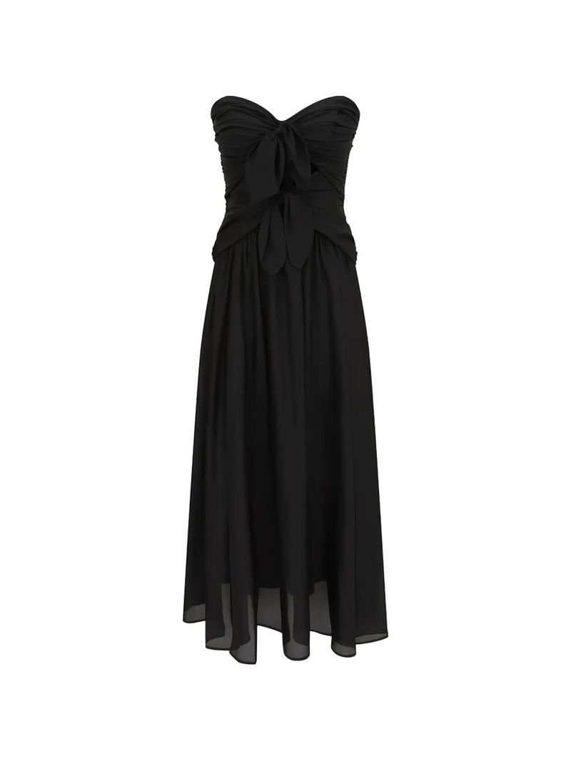 9037DSS261BLK-1
