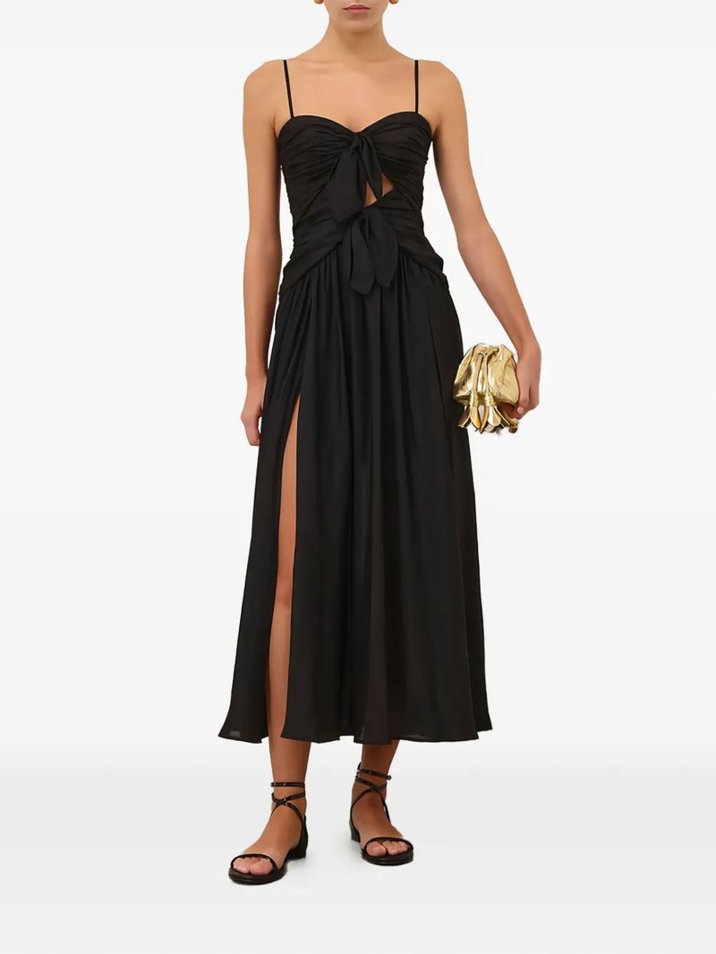 9037DSS261BLK-2