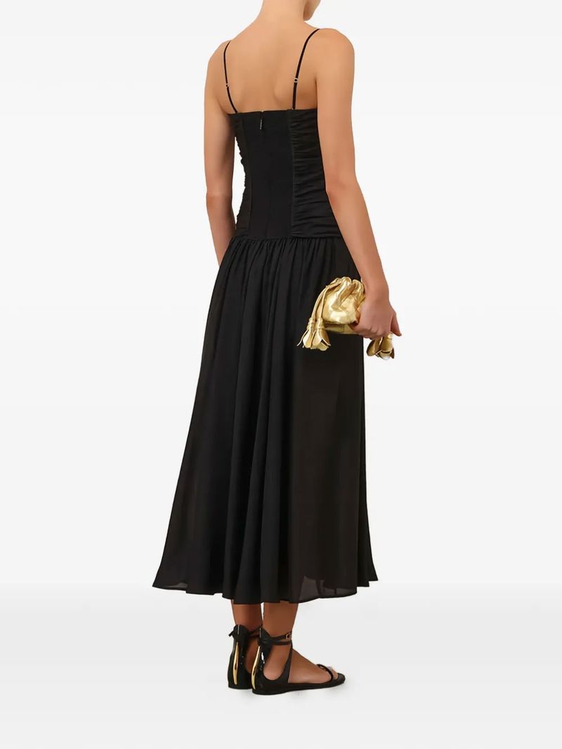 9037DSS261BLK-3
