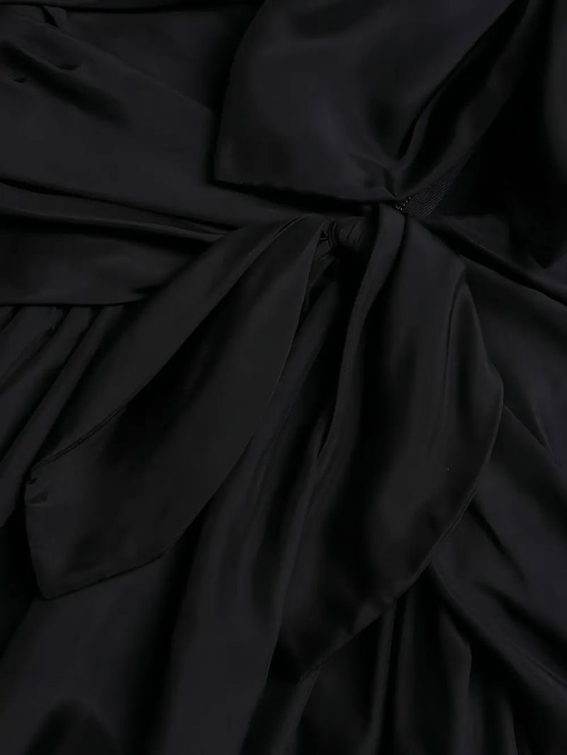 9037DSS261BLK-4