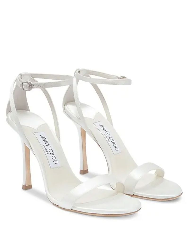MOZA100TCUIVORY-2