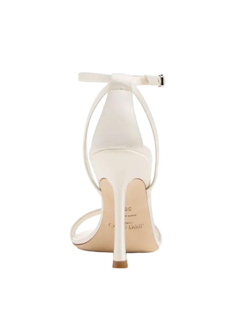 MOZA100TCUIVORY-3