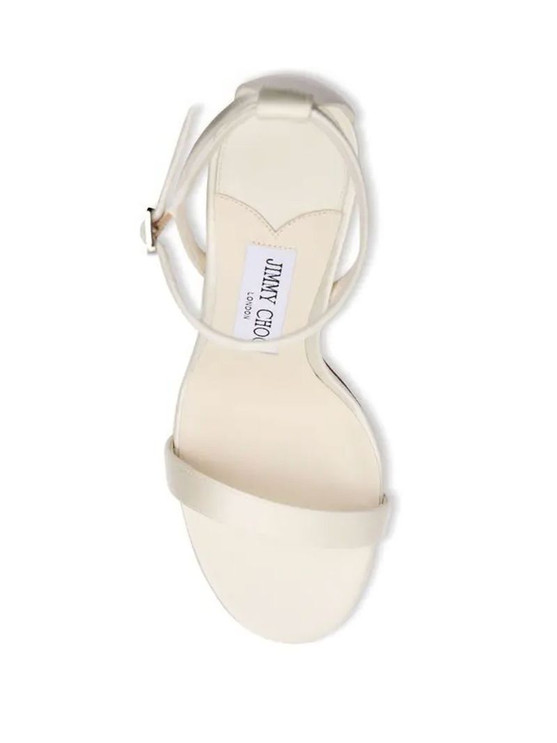 MOZA100TCUIVORY-4