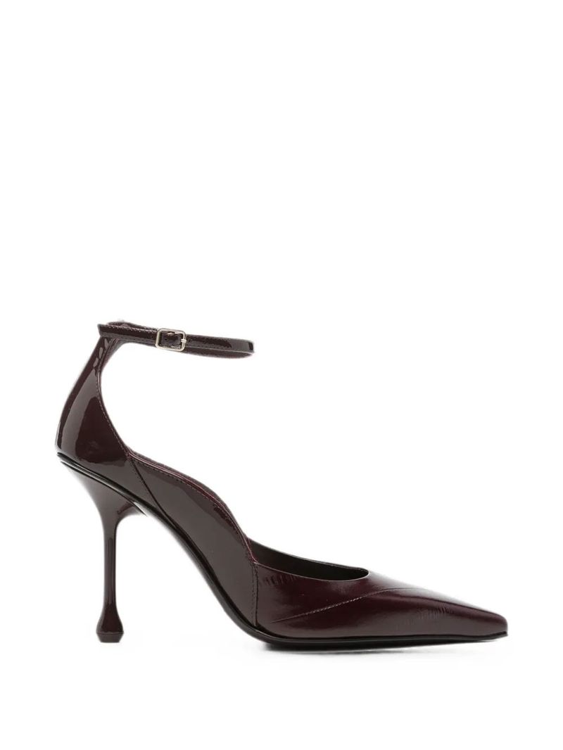QUINCI95FQBDEEPMERLOT-1