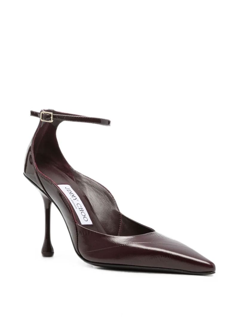 QUINCI95FQBDEEPMERLOT-2