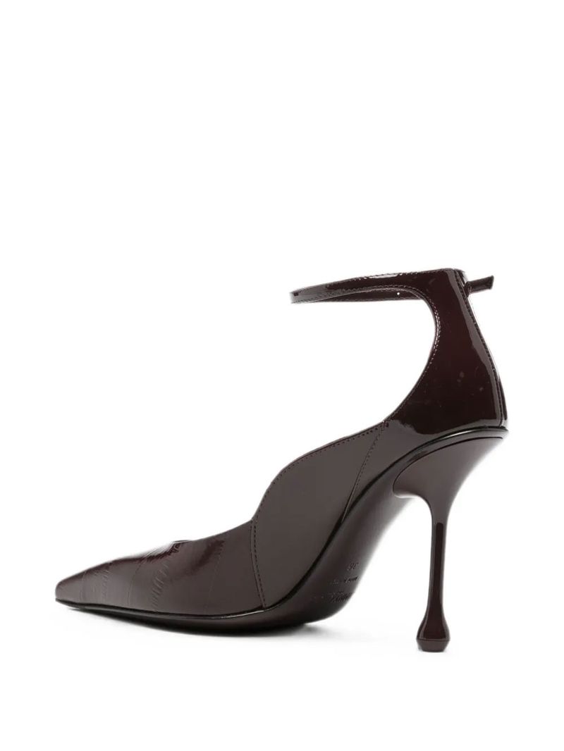 QUINCI95FQBDEEPMERLOT-3