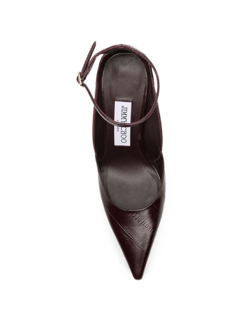 QUINCI95FQBDEEPMERLOT-4
