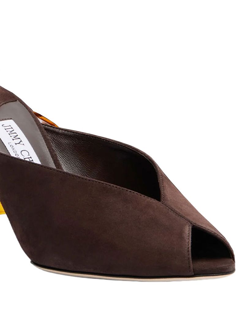 GLACEMULE80DTLCHOCOLATEAMBERMIX-4