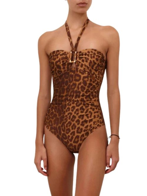 Costum de baie Mahon