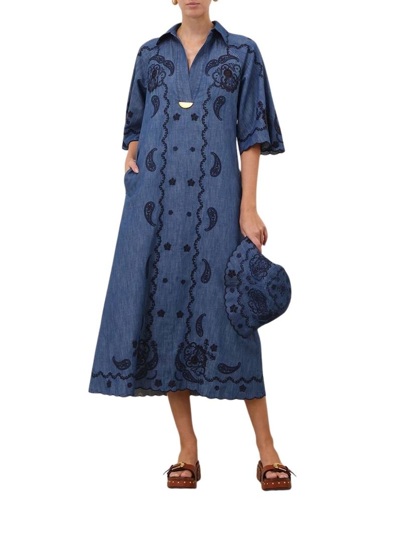 8358DSS261RWBLU-2