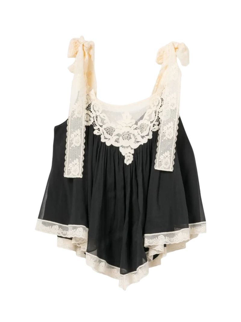 9029TSS264BLK-1