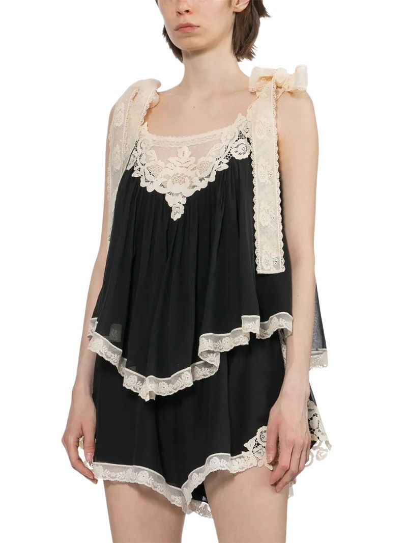 9029TSS264BLK-2