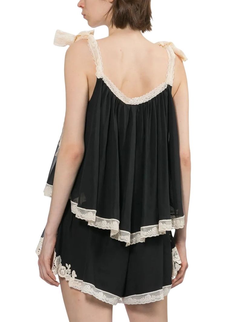 9029TSS264BLK-3